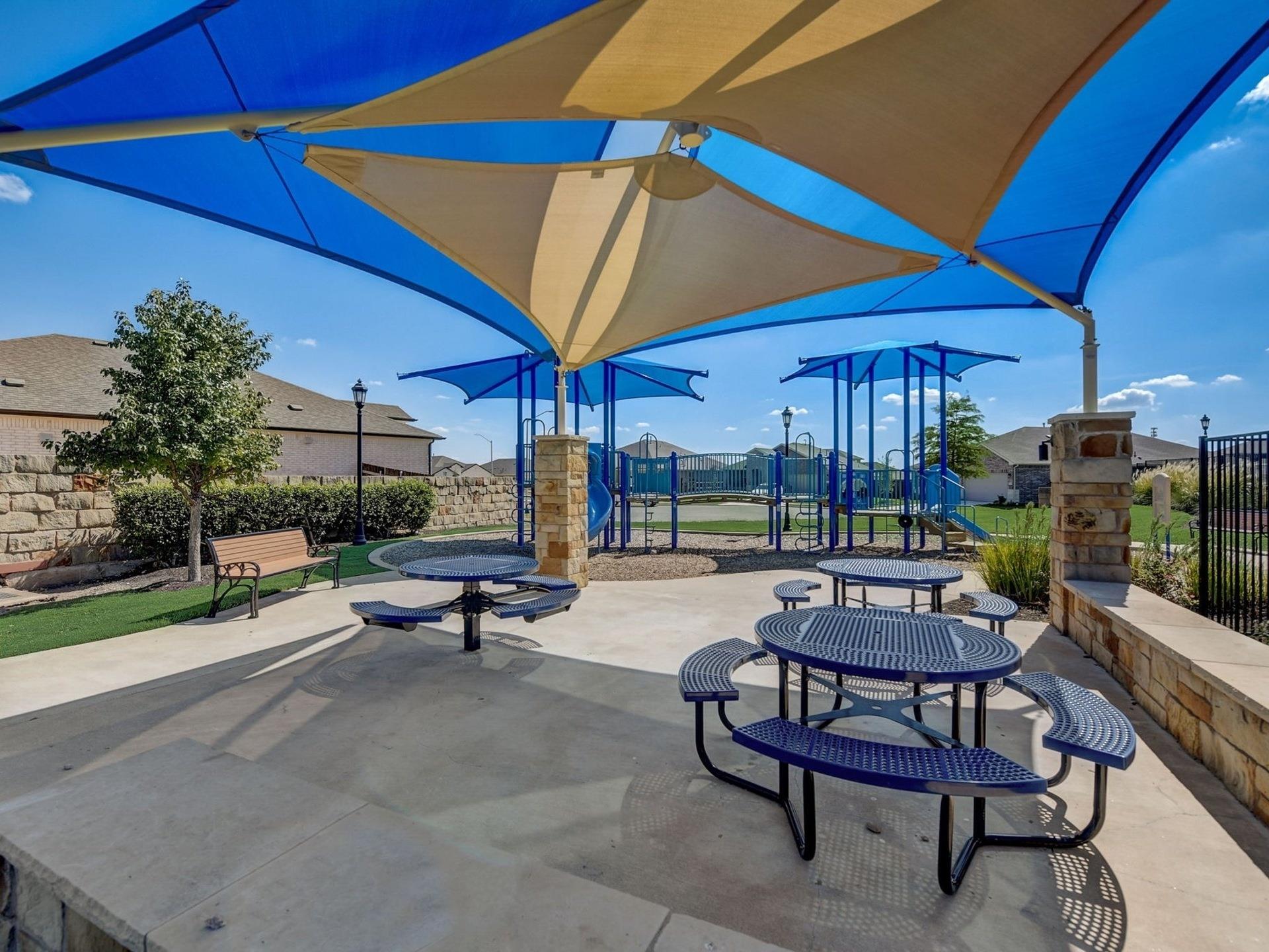 18013 Lungo St, Pflugerville, TX 78660