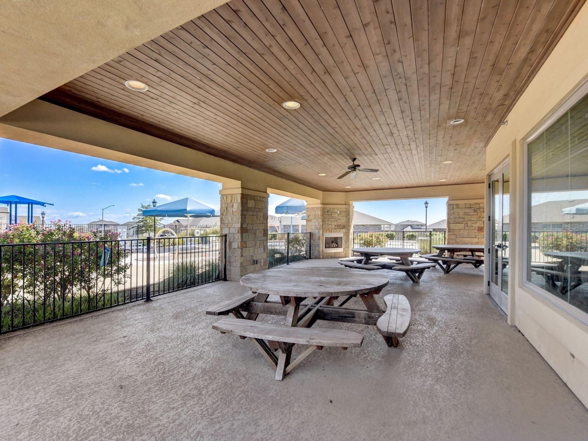 18013 Lungo St, Pflugerville, TX 78660