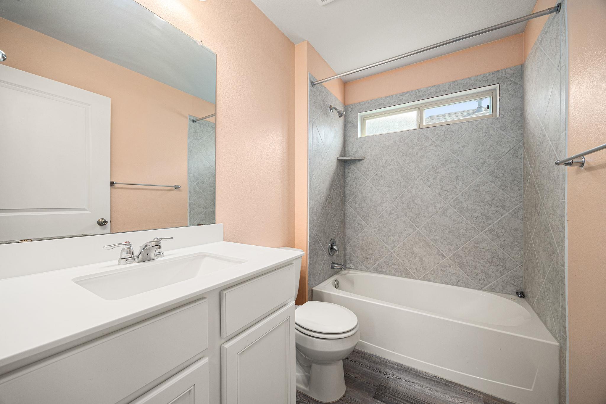 18013 Lungo St, Pflugerville, TX 78660