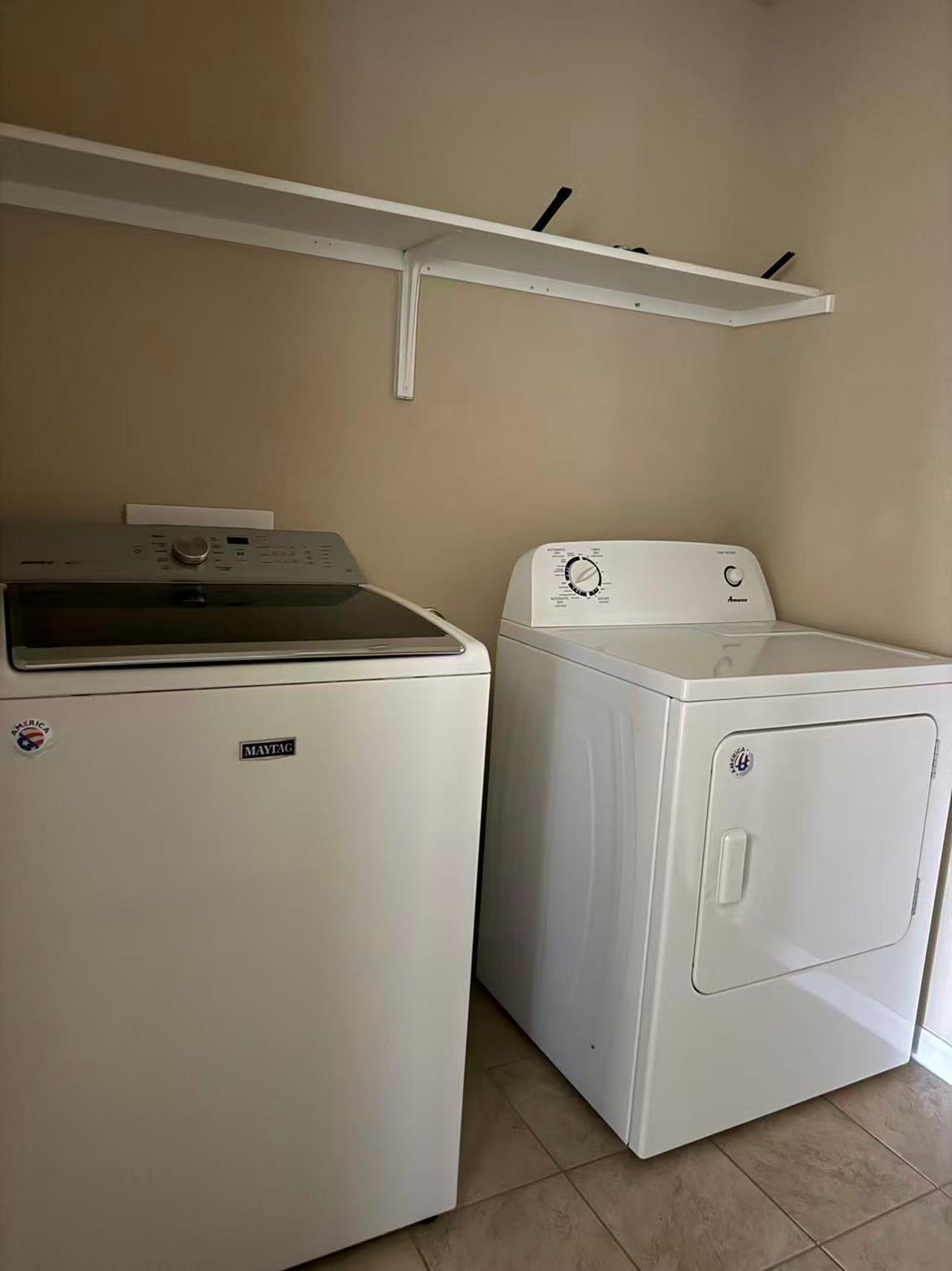 13221 Brahmin Dr, Austin, TX 78724