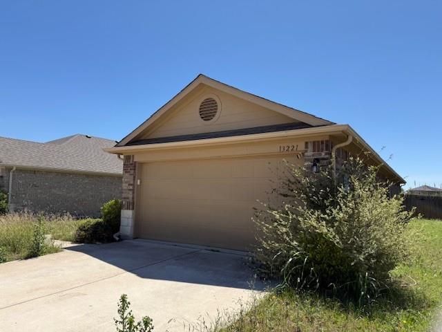 13221 Brahmin Dr, Austin, TX 78724