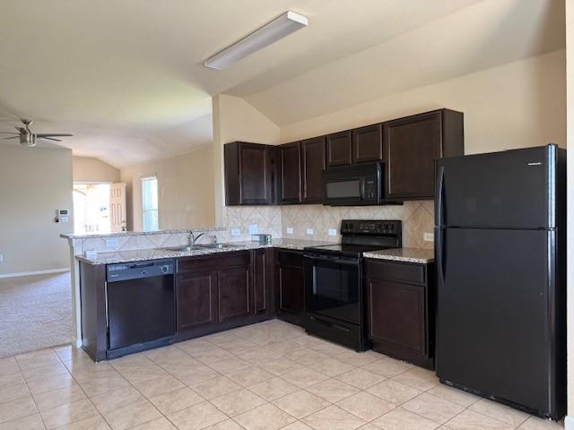 13221 Brahmin Dr, Austin, TX 78724