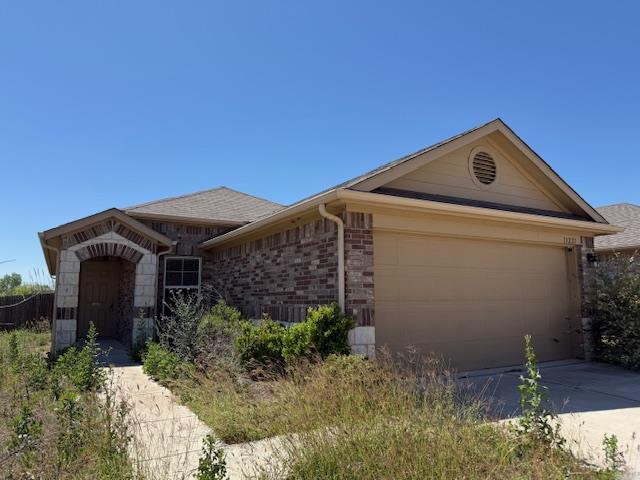 13221 Brahmin Dr, Austin, TX 78724