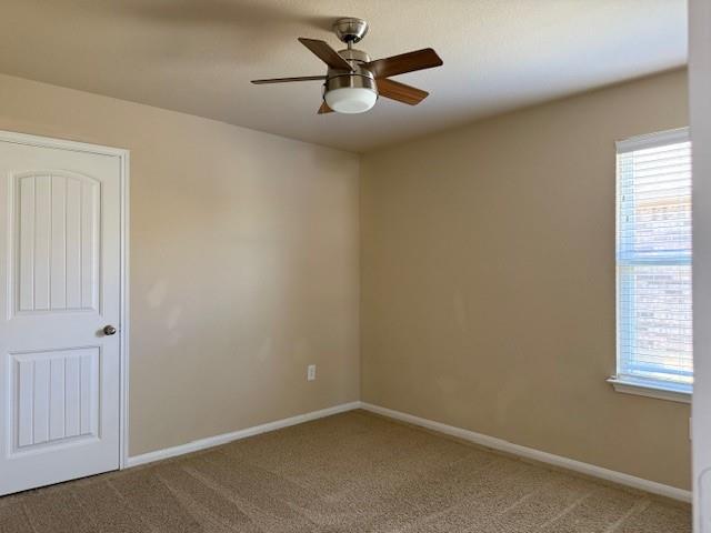 13221 Brahmin Dr, Austin, TX 78724