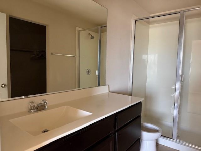 13221 Brahmin Dr, Austin, TX 78724