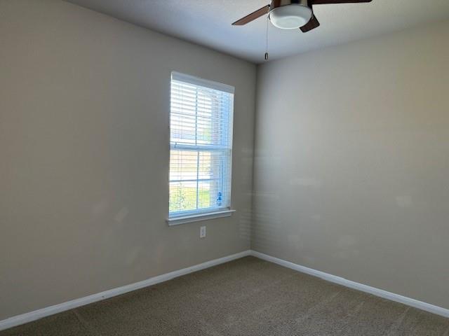 13221 Brahmin Dr, Austin, TX 78724