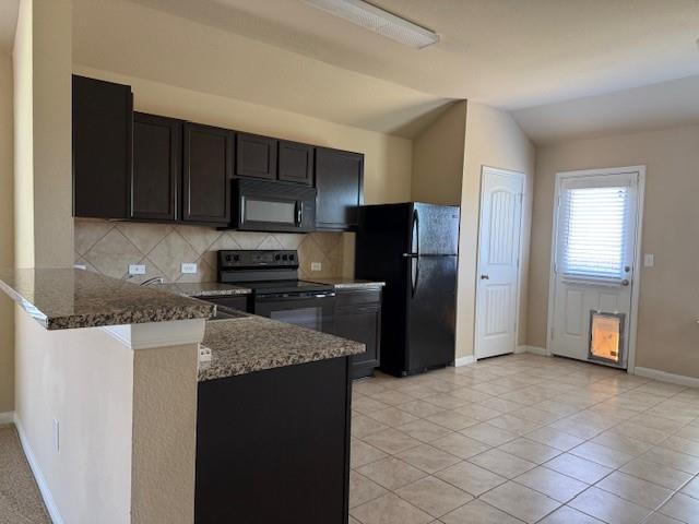 13221 Brahmin Dr, Austin, TX 78724