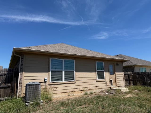 13221 Brahmin Dr, Austin, TX 78724