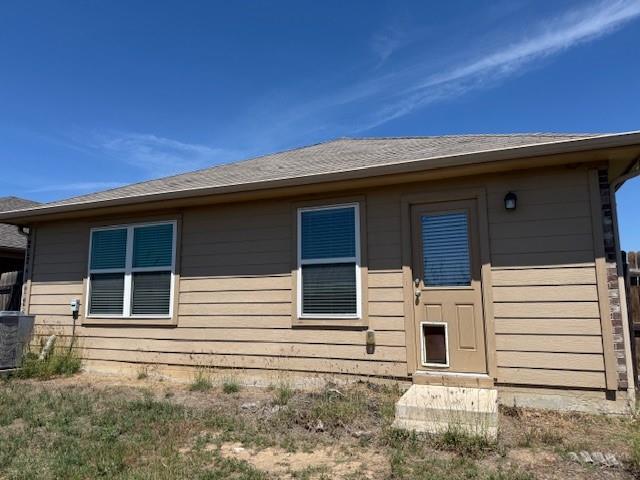 13221 Brahmin Dr, Austin, TX 78724