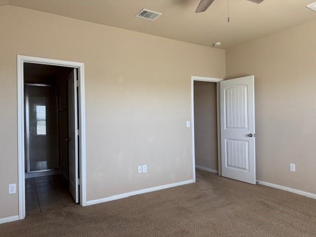 13221 Brahmin Dr, Austin, TX 78724