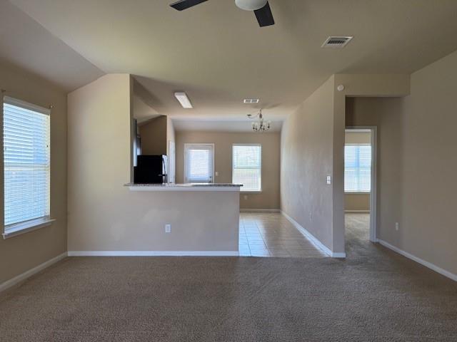 13221 Brahmin Dr, Austin, TX 78724