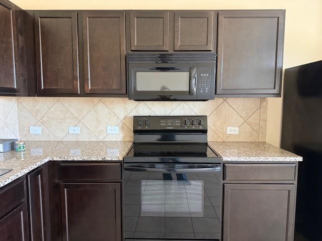 13221 Brahmin Dr, Austin, TX 78724