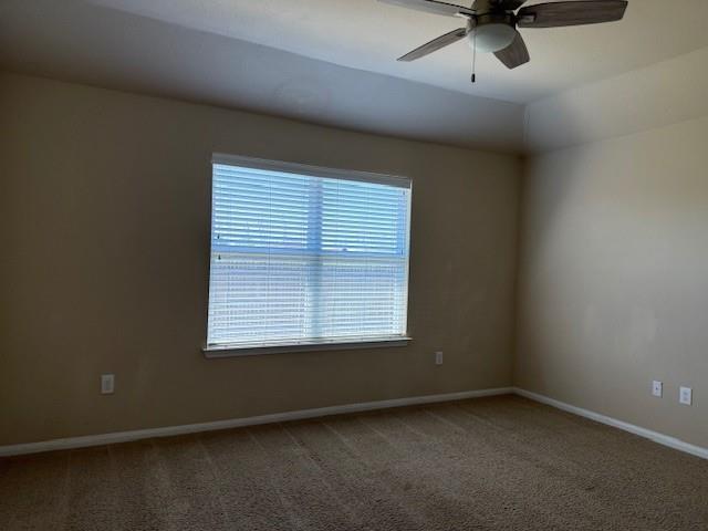 13221 Brahmin Dr, Austin, TX 78724