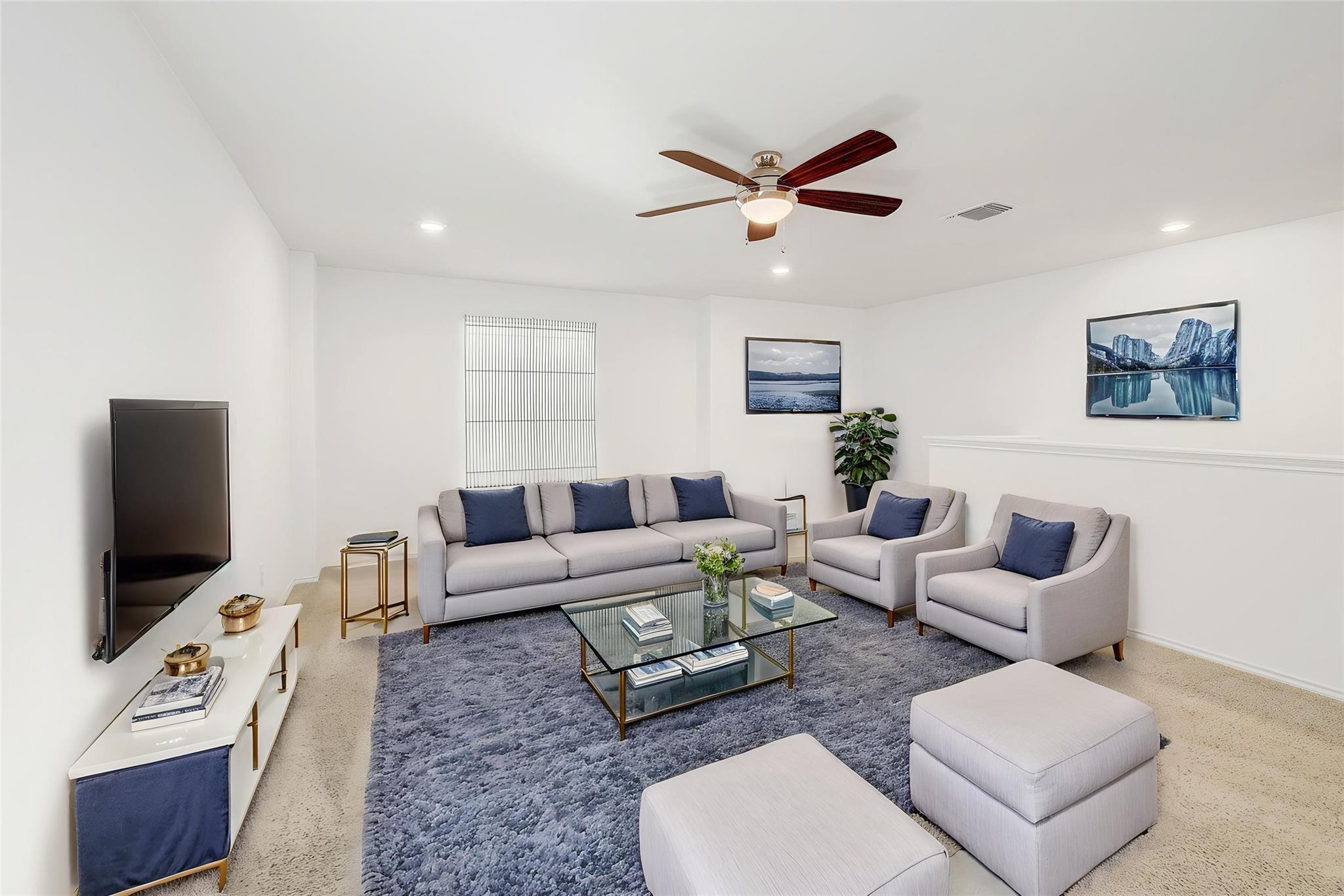 1515 Crested Butte Way, Georgetown, TX 78626