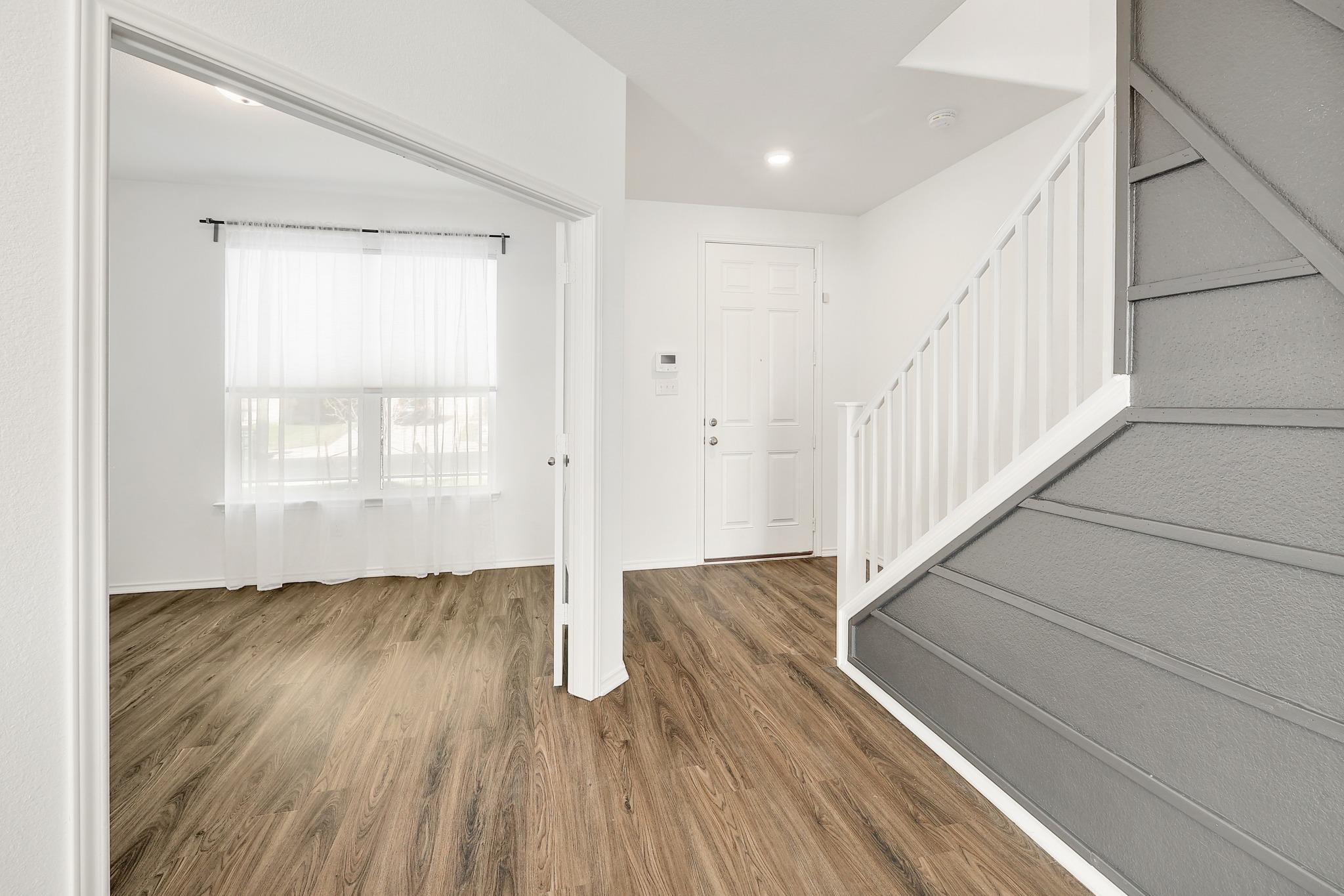 1515 Crested Butte Way, Georgetown, TX 78626