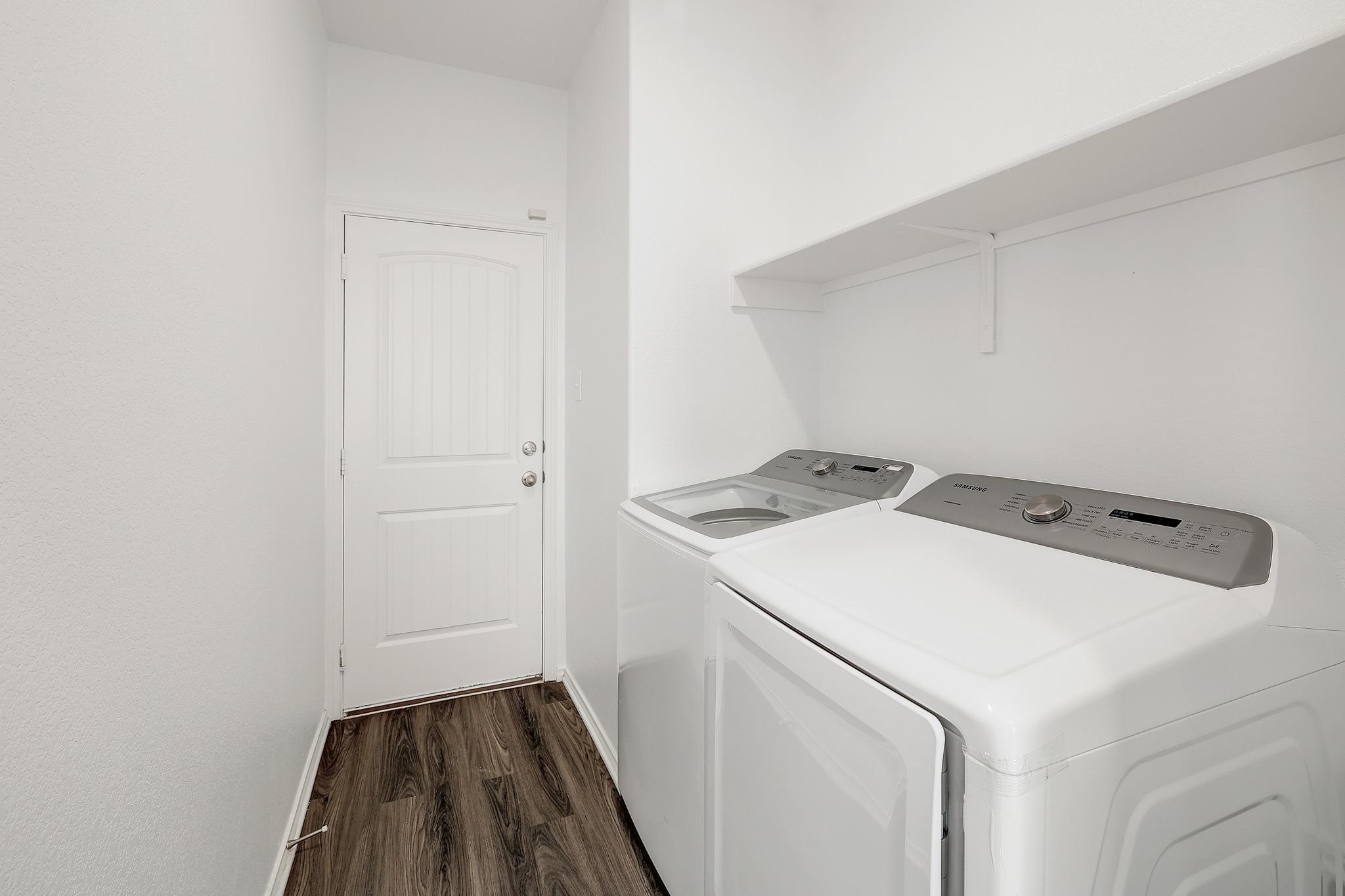 1515 Crested Butte Way, Georgetown, TX 78626