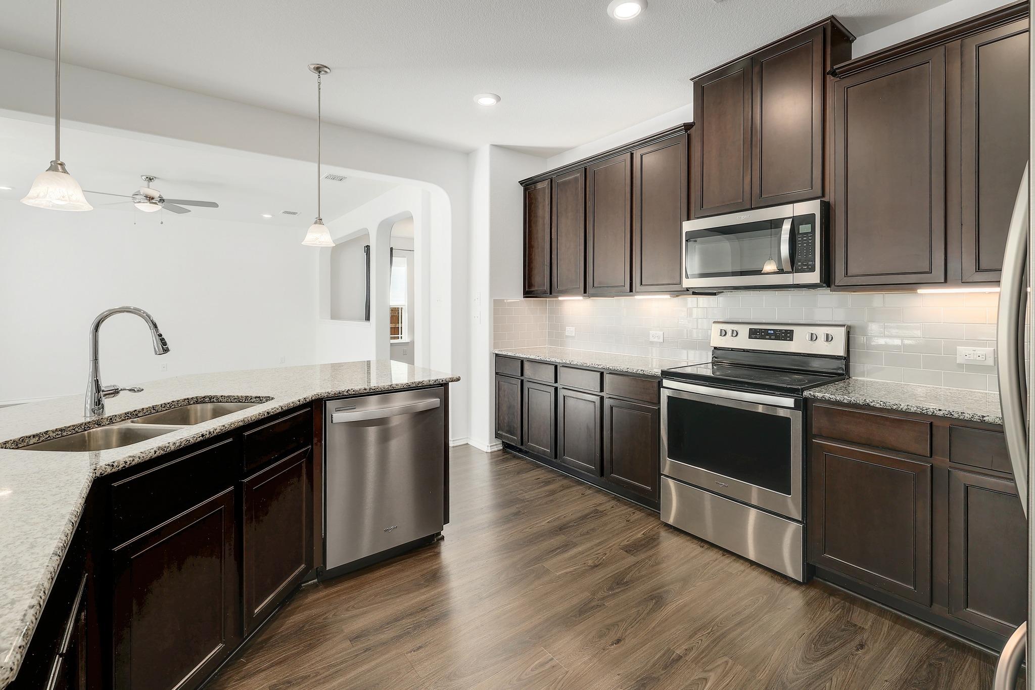 1515 Crested Butte Way, Georgetown, TX 78626