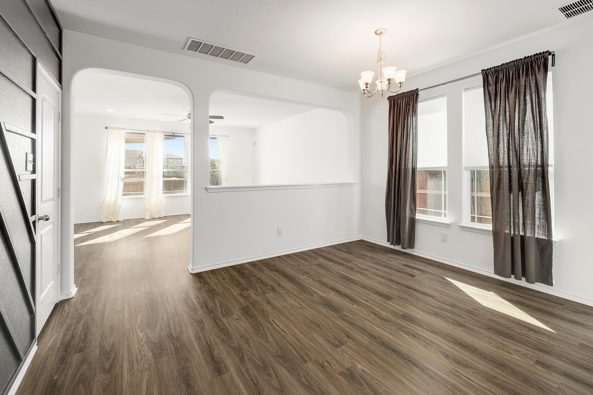 1515 Crested Butte Way, Georgetown, TX 78626