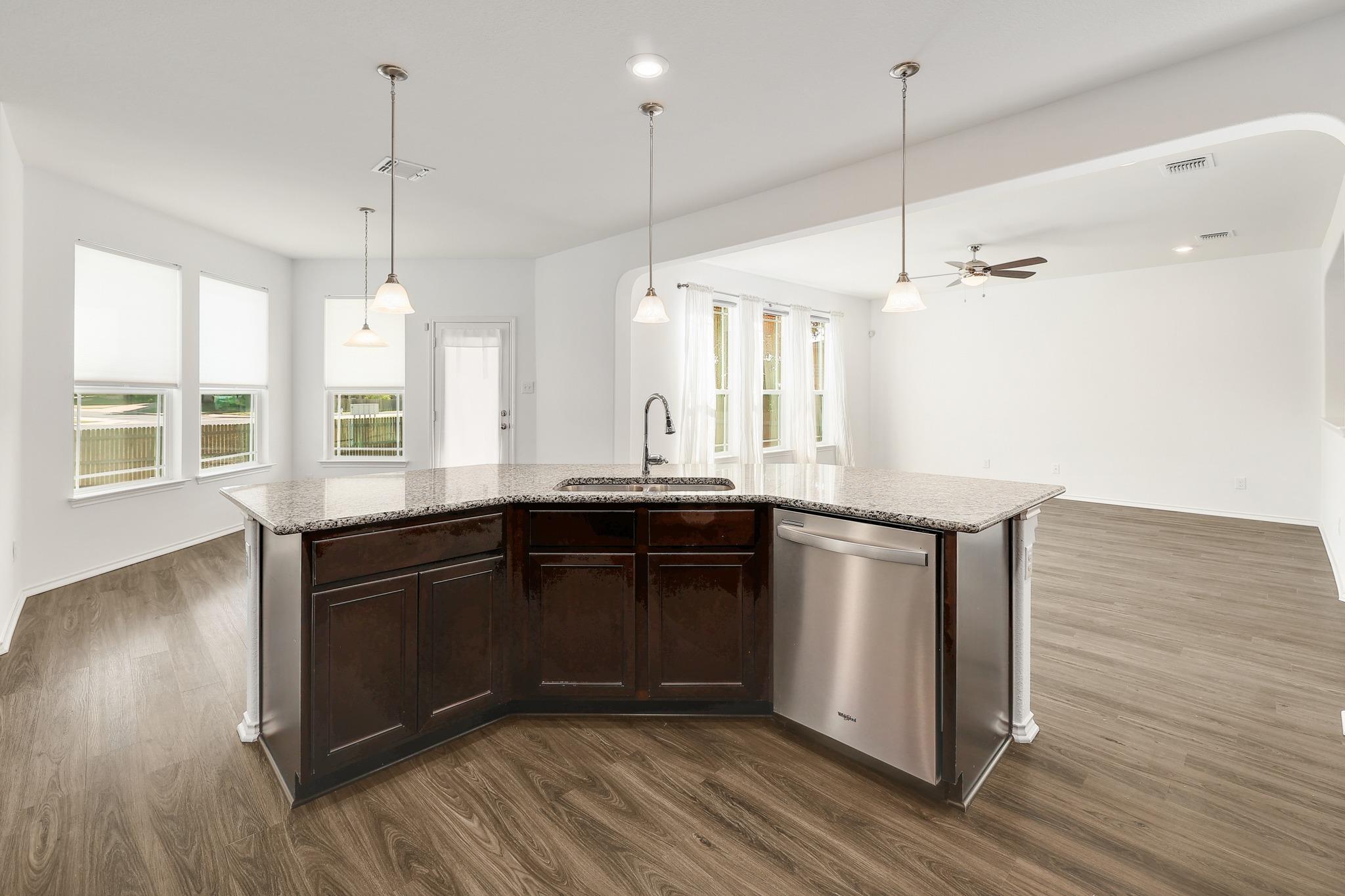 1515 Crested Butte Way, Georgetown, TX 78626