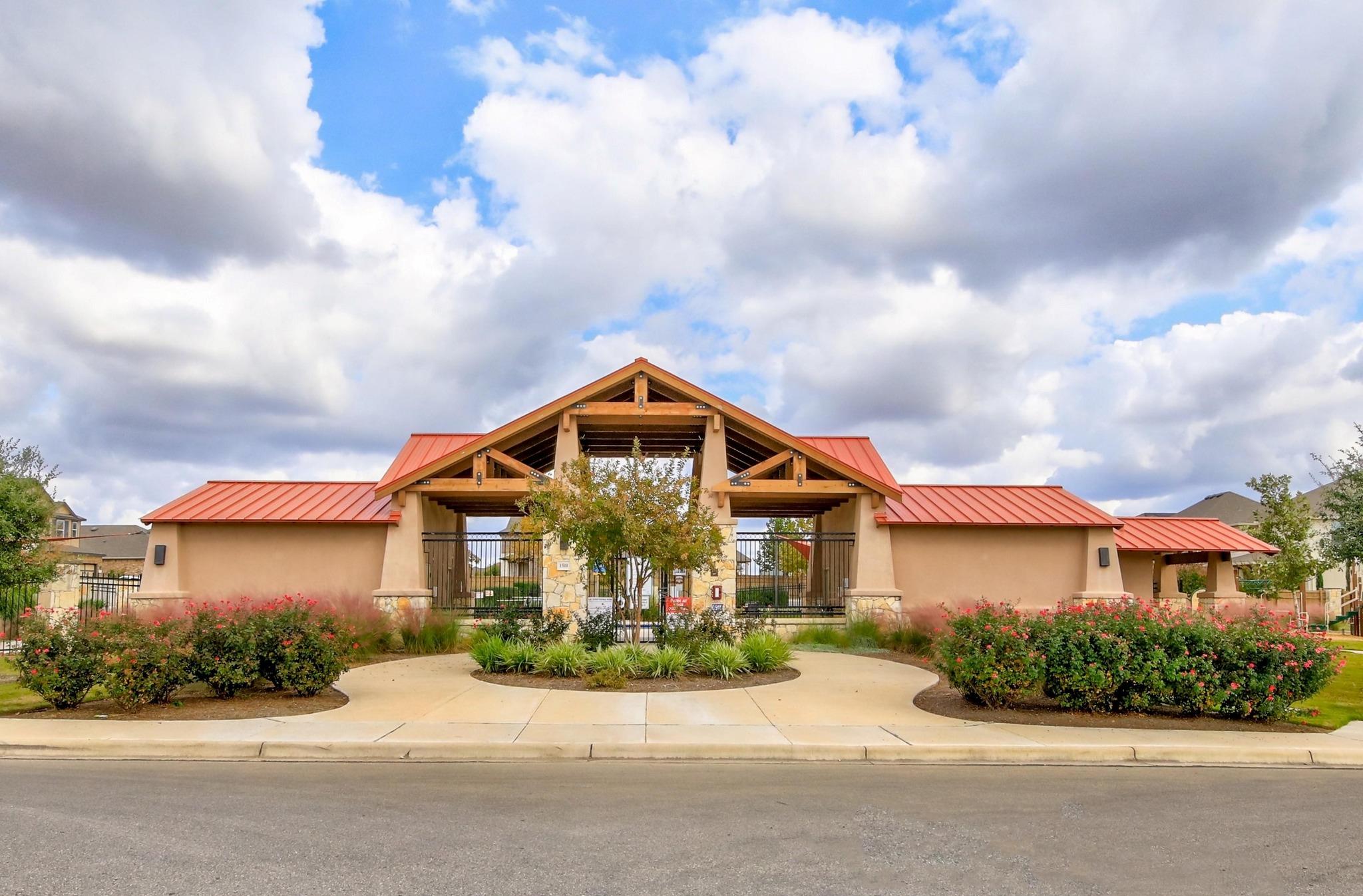 1515 Crested Butte Way, Georgetown, TX 78626