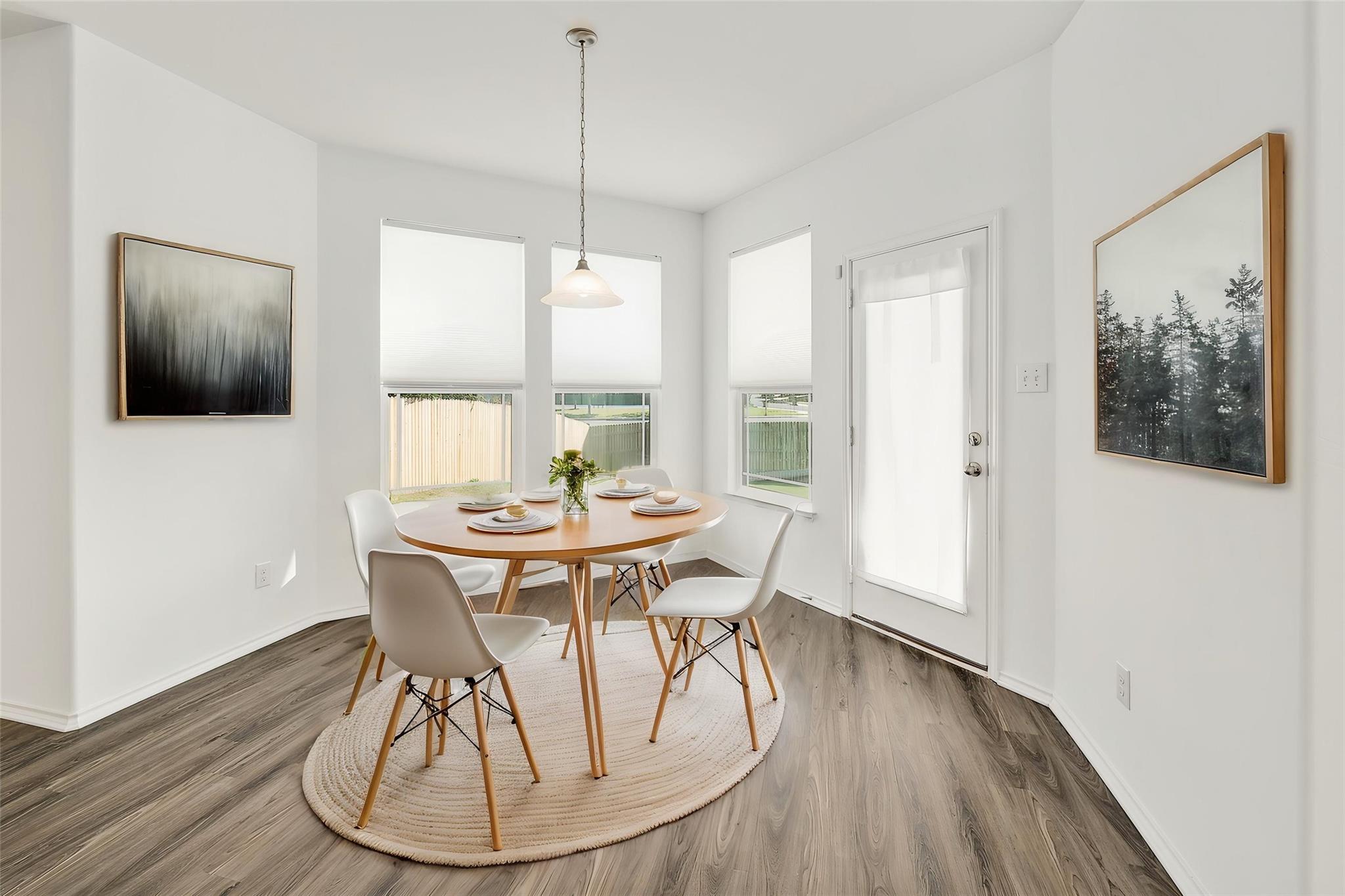 1515 Crested Butte Way, Georgetown, TX 78626