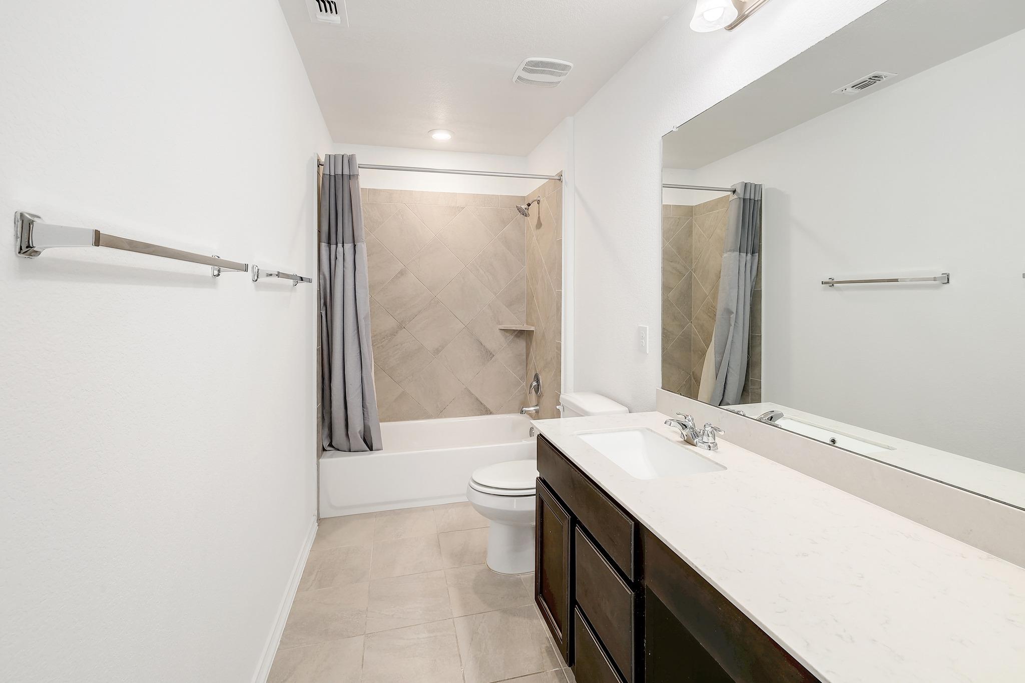 1515 Crested Butte Way, Georgetown, TX 78626