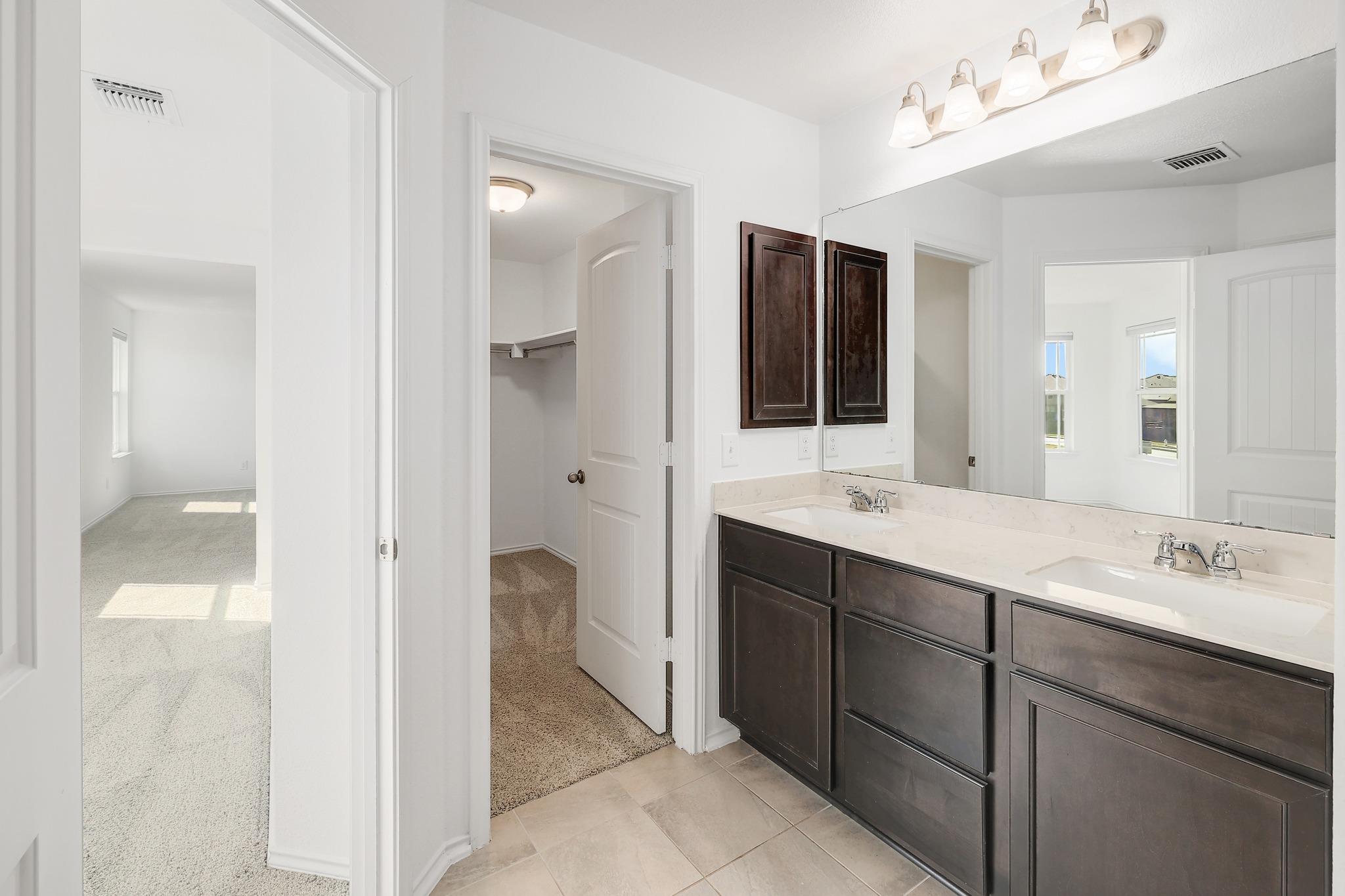 1515 Crested Butte Way, Georgetown, TX 78626