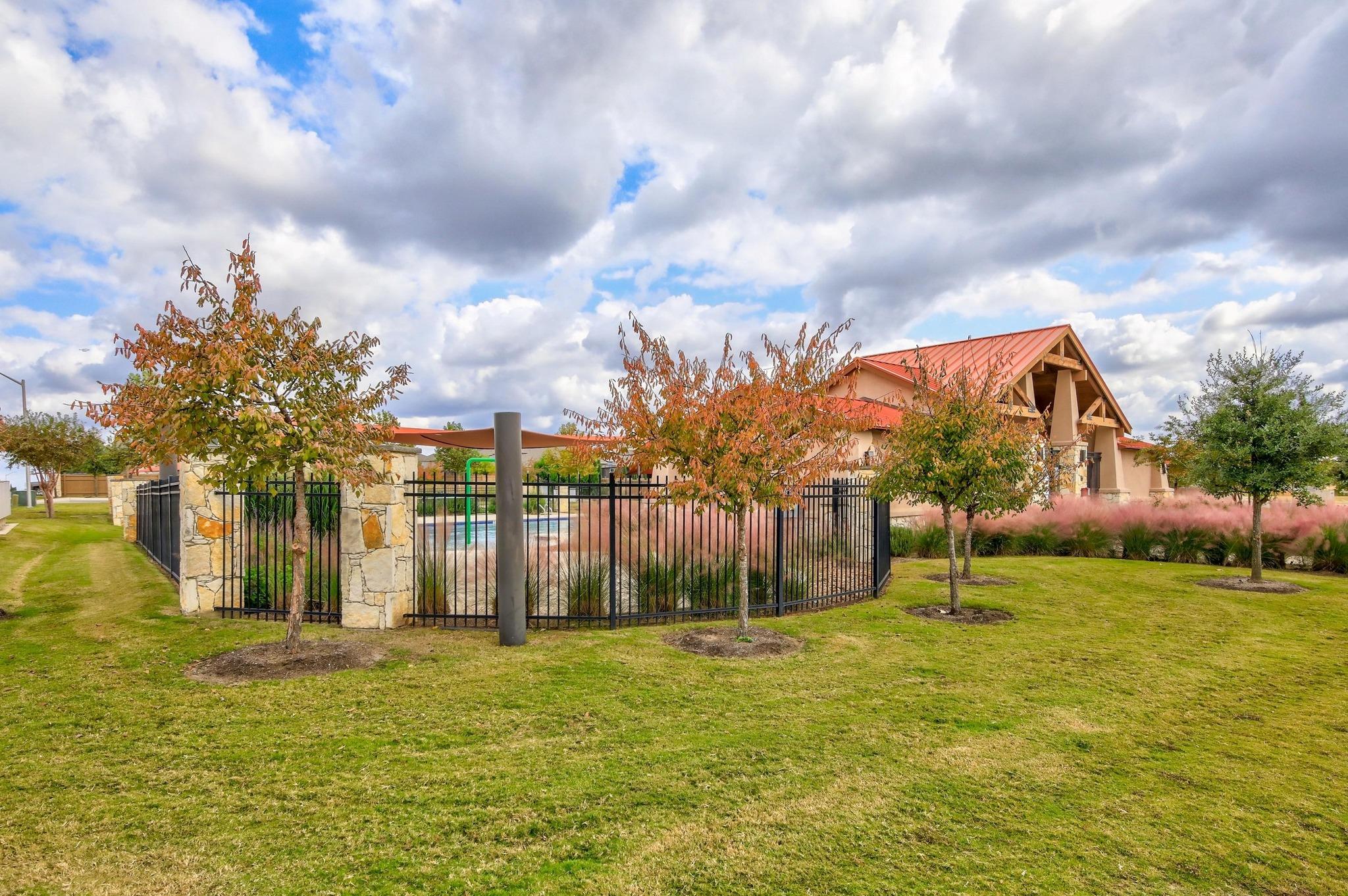 1515 Crested Butte Way, Georgetown, TX 78626