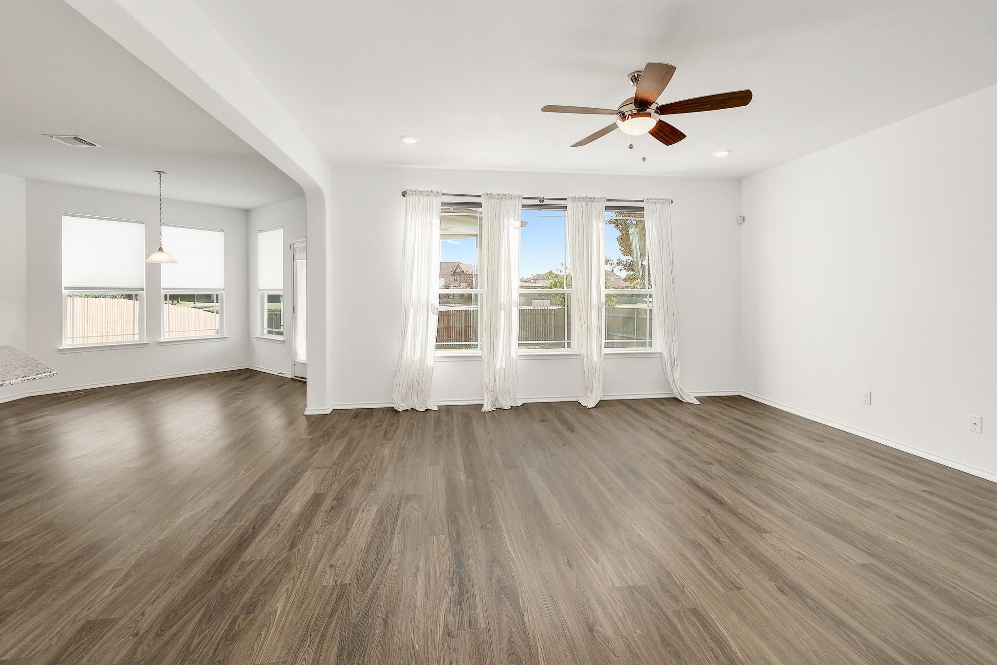 1515 Crested Butte Way, Georgetown, TX 78626