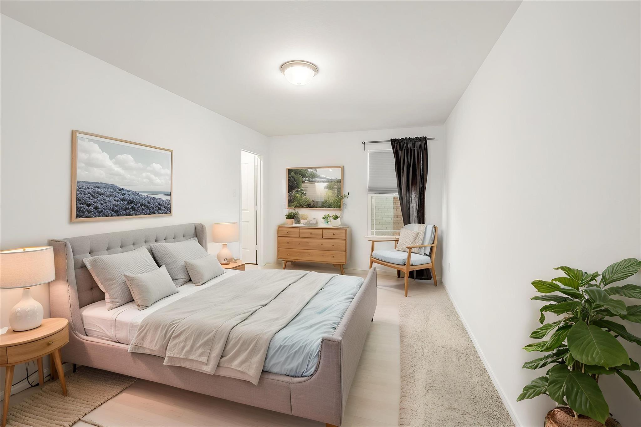 1515 Crested Butte Way, Georgetown, TX 78626