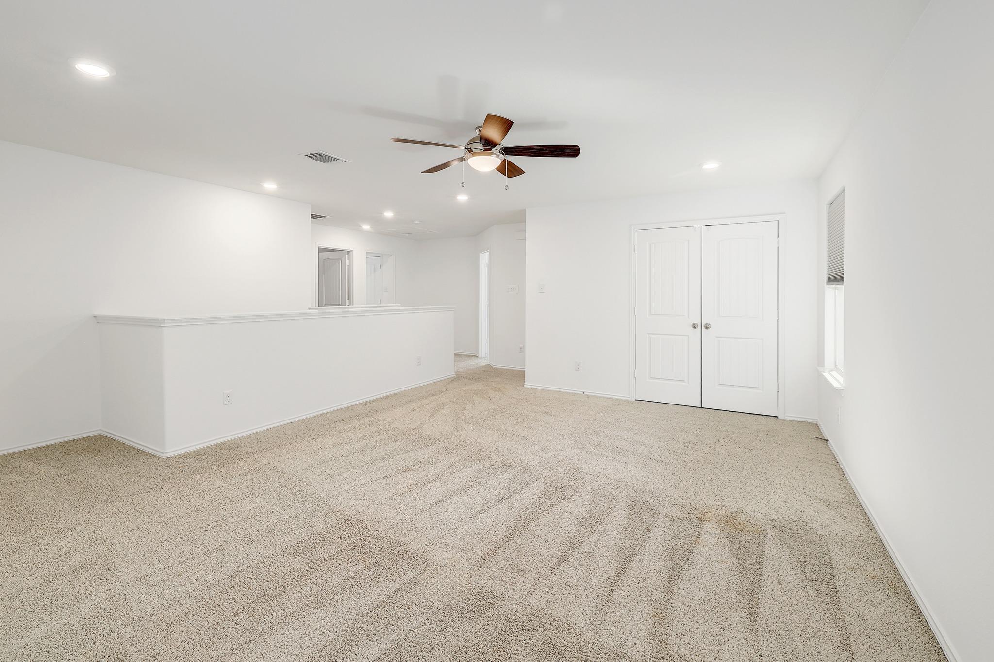 1515 Crested Butte Way, Georgetown, TX 78626