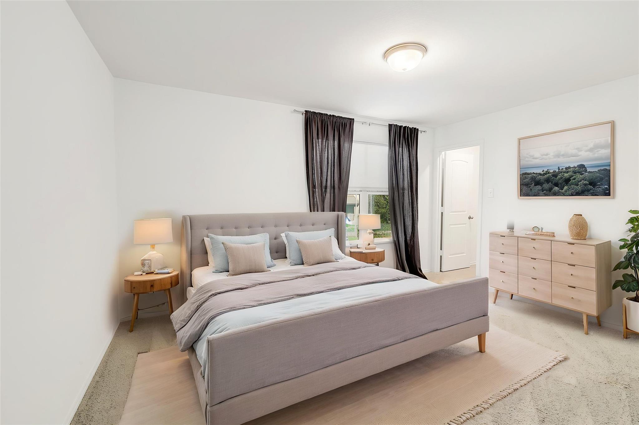 1515 Crested Butte Way, Georgetown, TX 78626