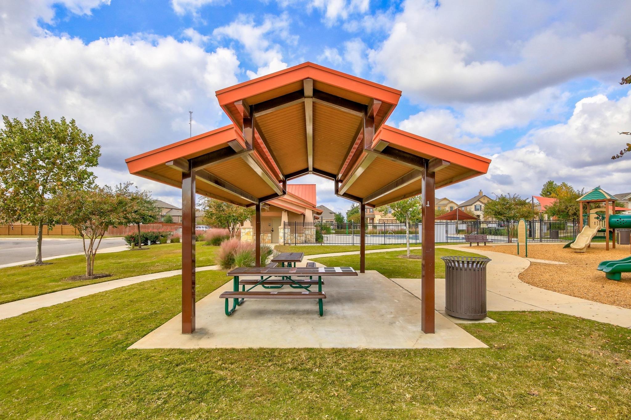 1515 Crested Butte Way, Georgetown, TX 78626