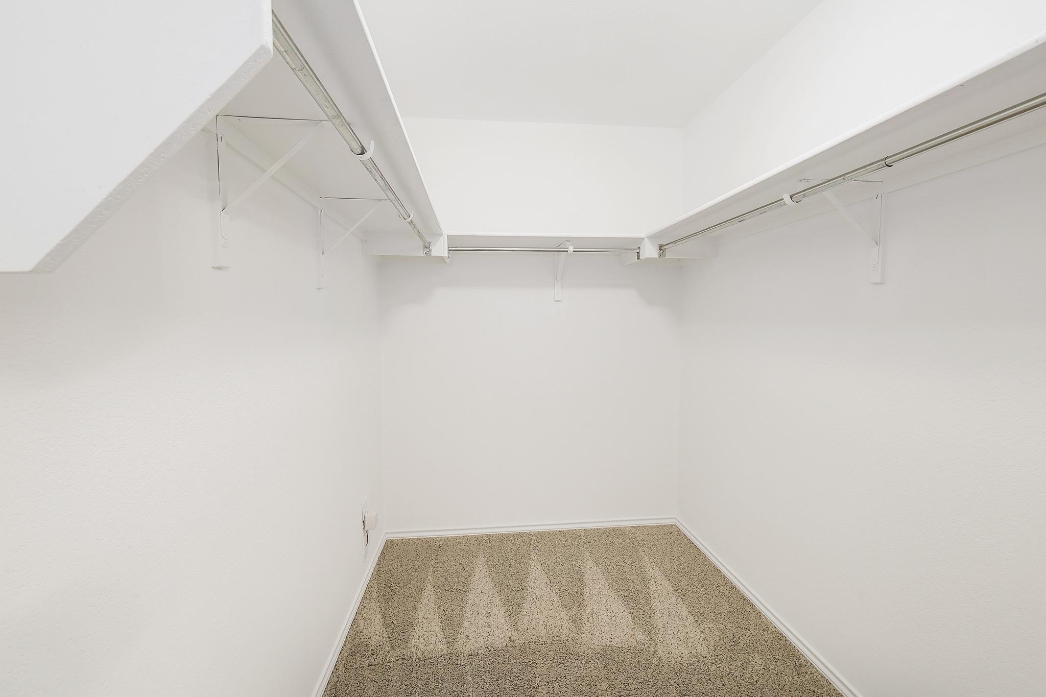 1515 Crested Butte Way, Georgetown, TX 78626