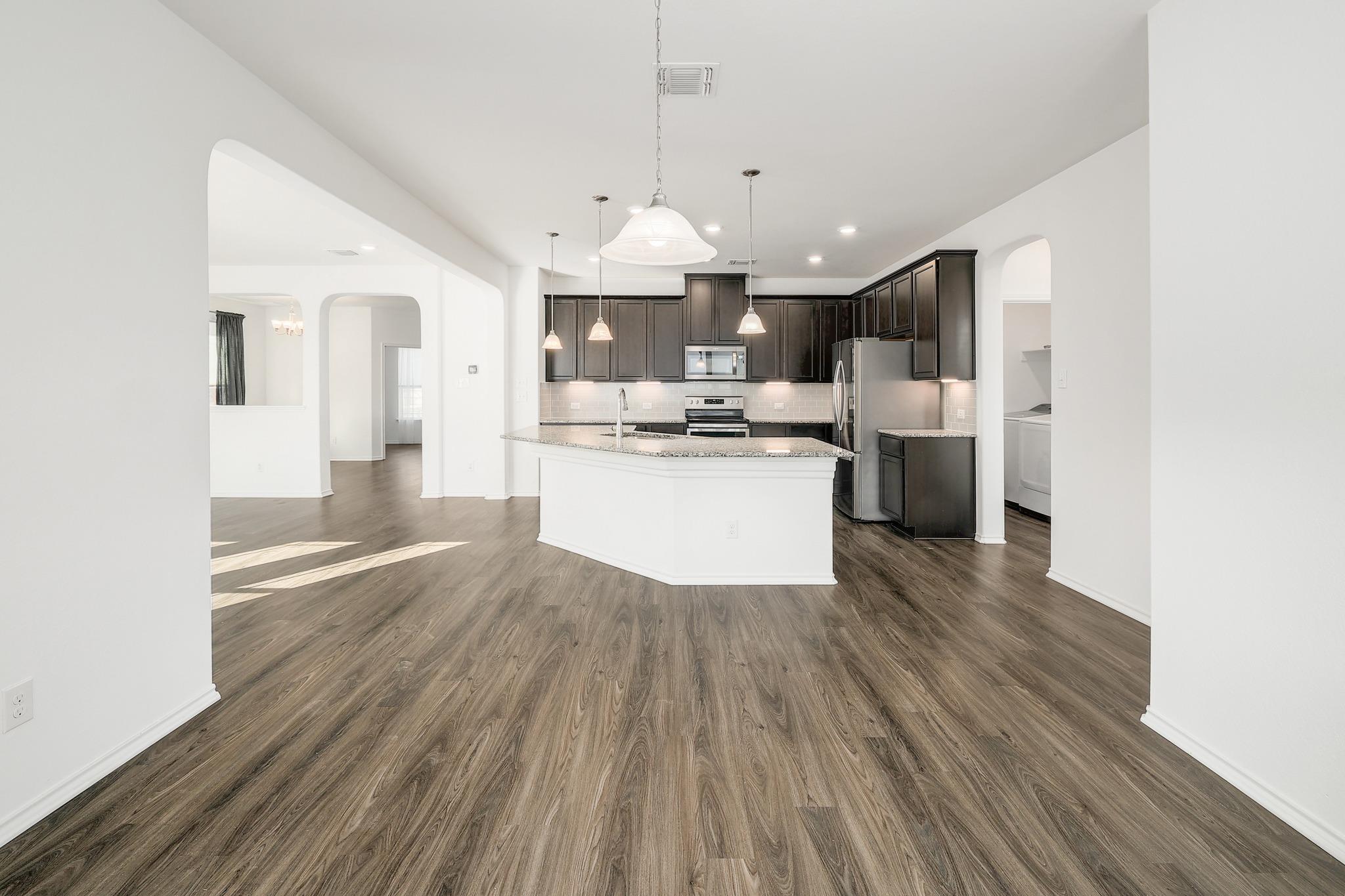 1515 Crested Butte Way, Georgetown, TX 78626