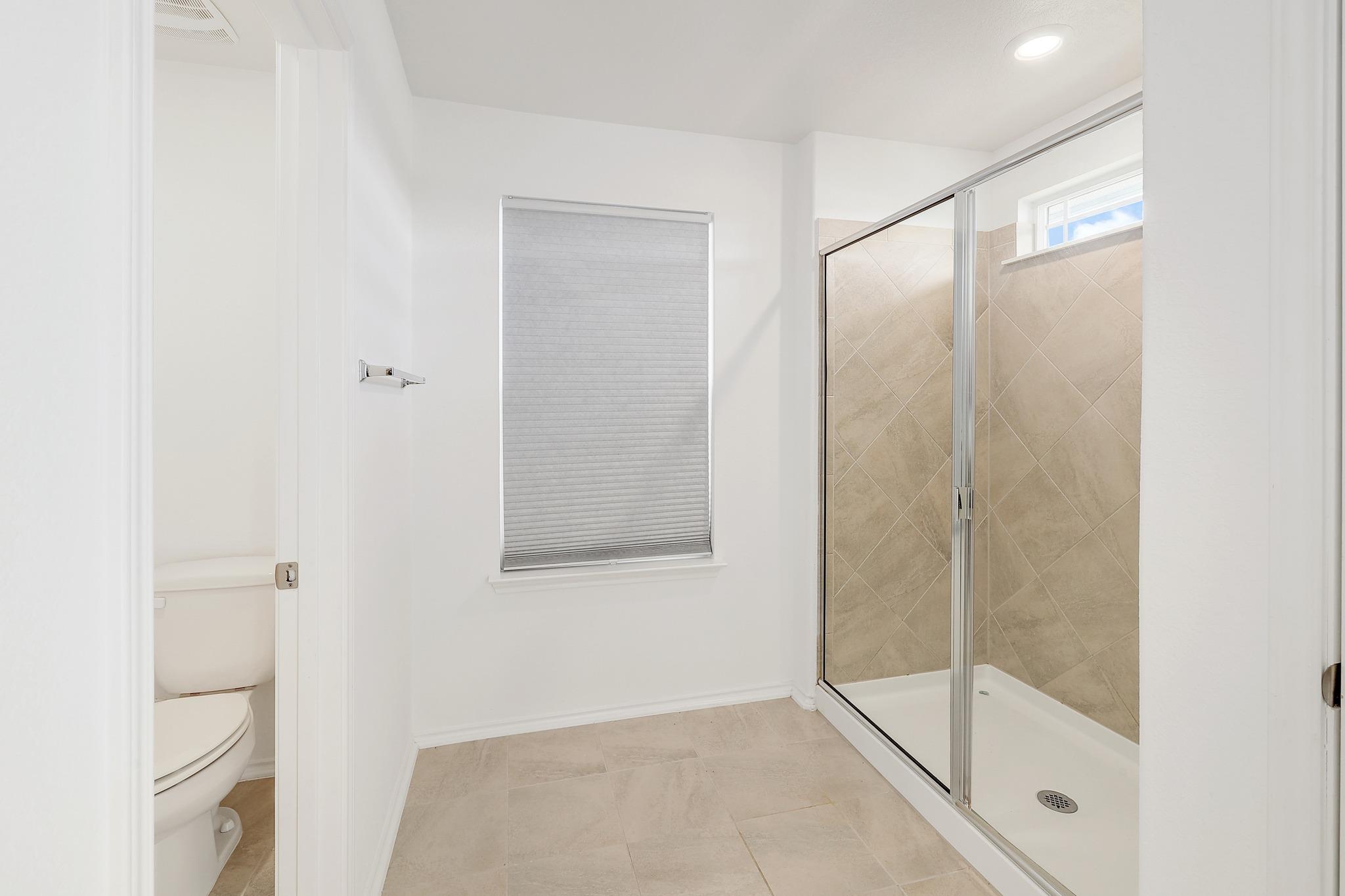 1515 Crested Butte Way, Georgetown, TX 78626