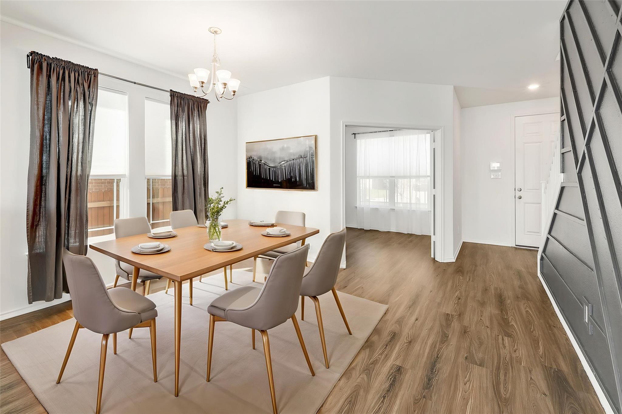 1515 Crested Butte Way, Georgetown, TX 78626