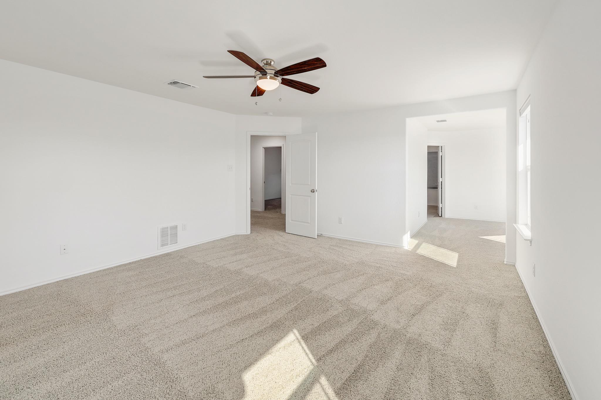 1515 Crested Butte Way, Georgetown, TX 78626