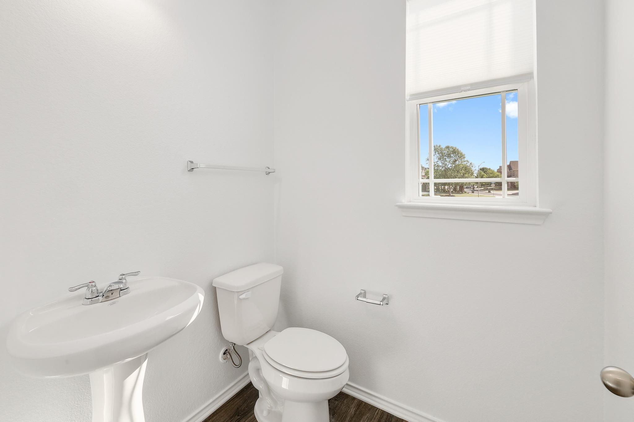 1515 Crested Butte Way, Georgetown, TX 78626