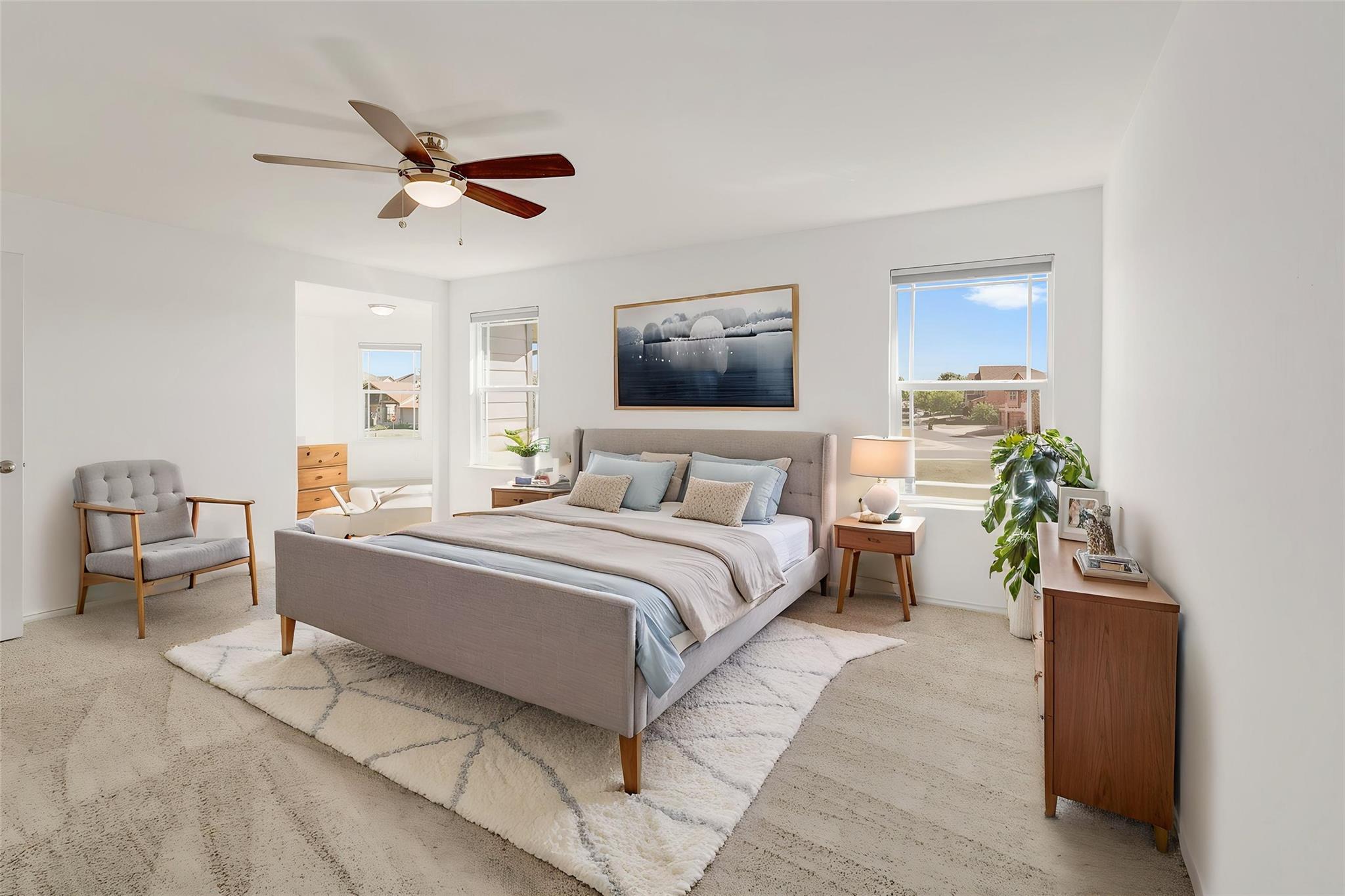 1515 Crested Butte Way, Georgetown, TX 78626