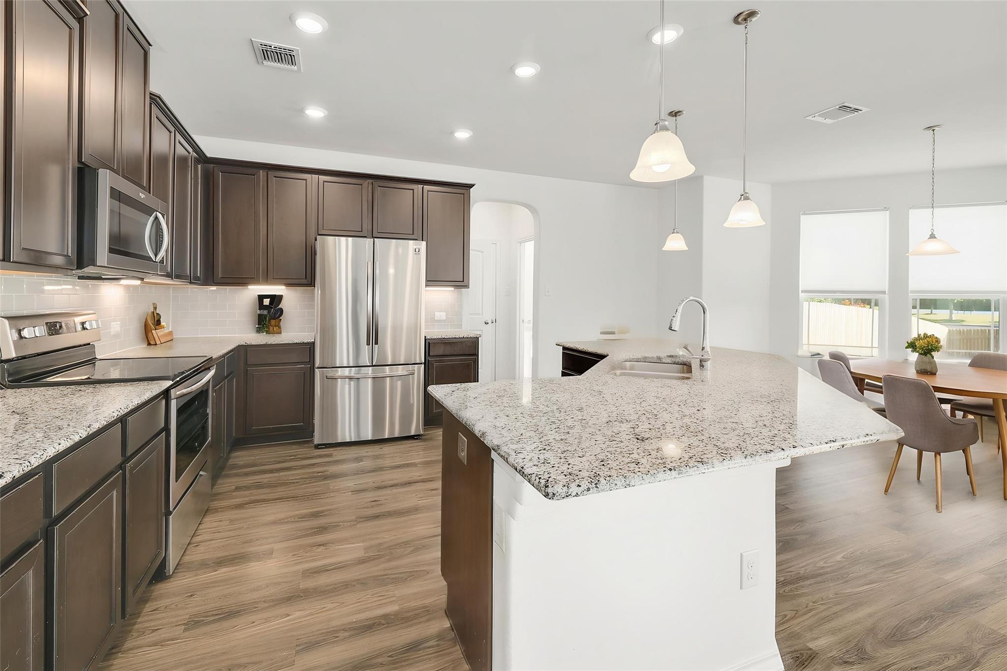 1515 Crested Butte Way, Georgetown, TX 78626