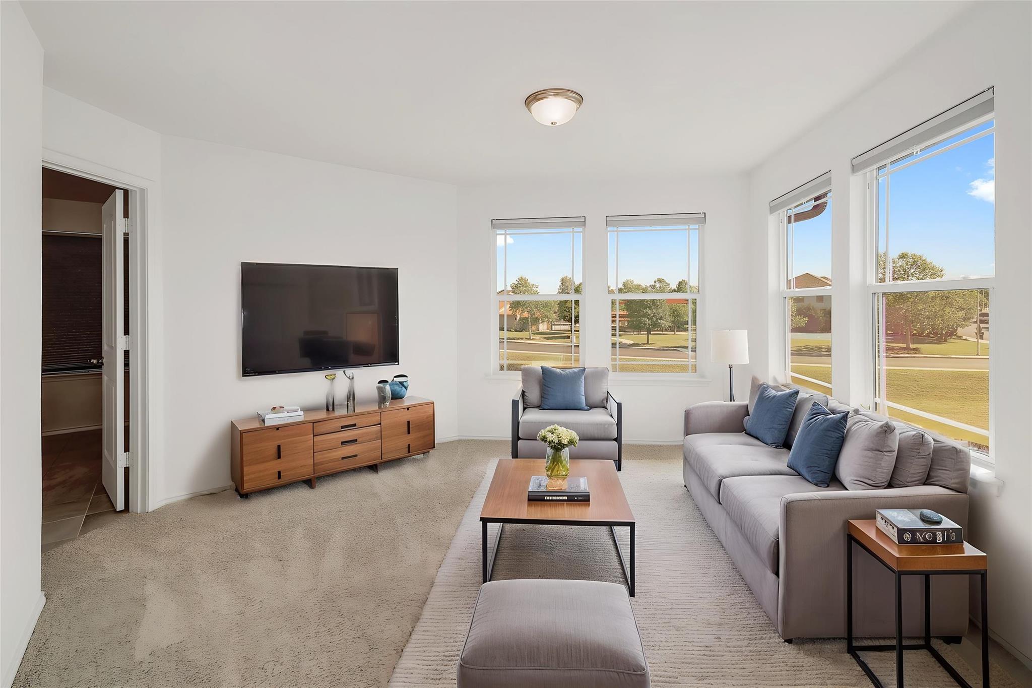 1515 Crested Butte Way, Georgetown, TX 78626