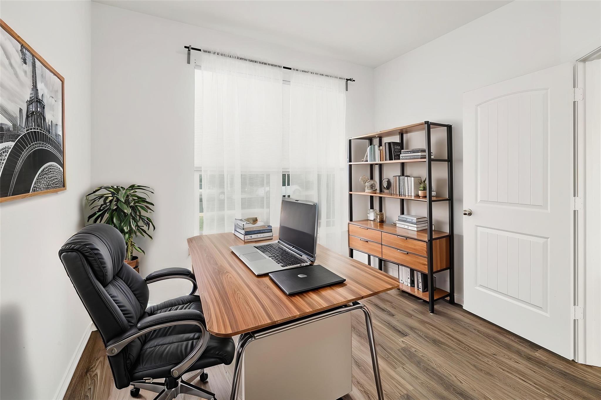 1515 Crested Butte Way, Georgetown, TX 78626