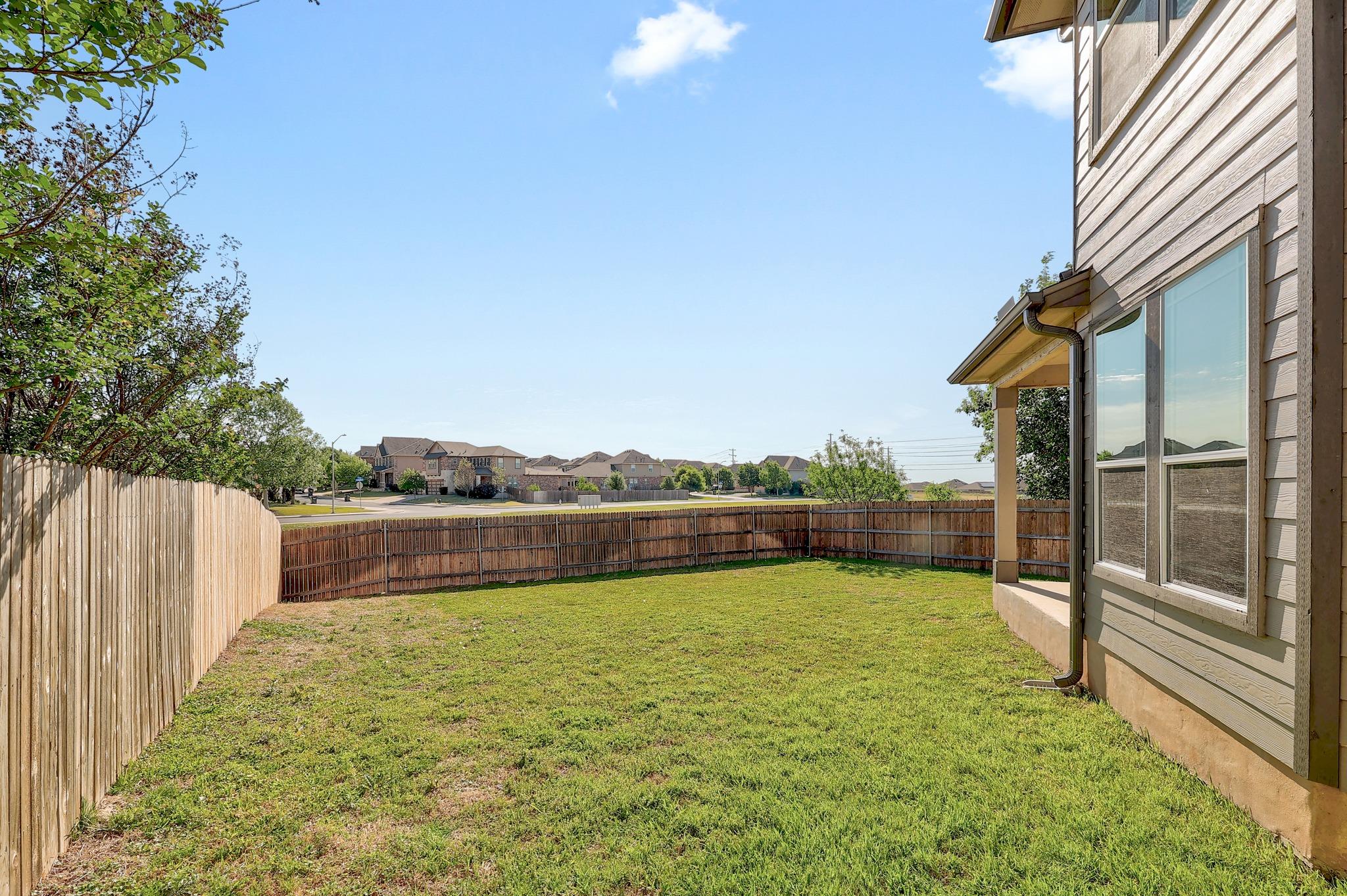 1515 Crested Butte Way, Georgetown, TX 78626