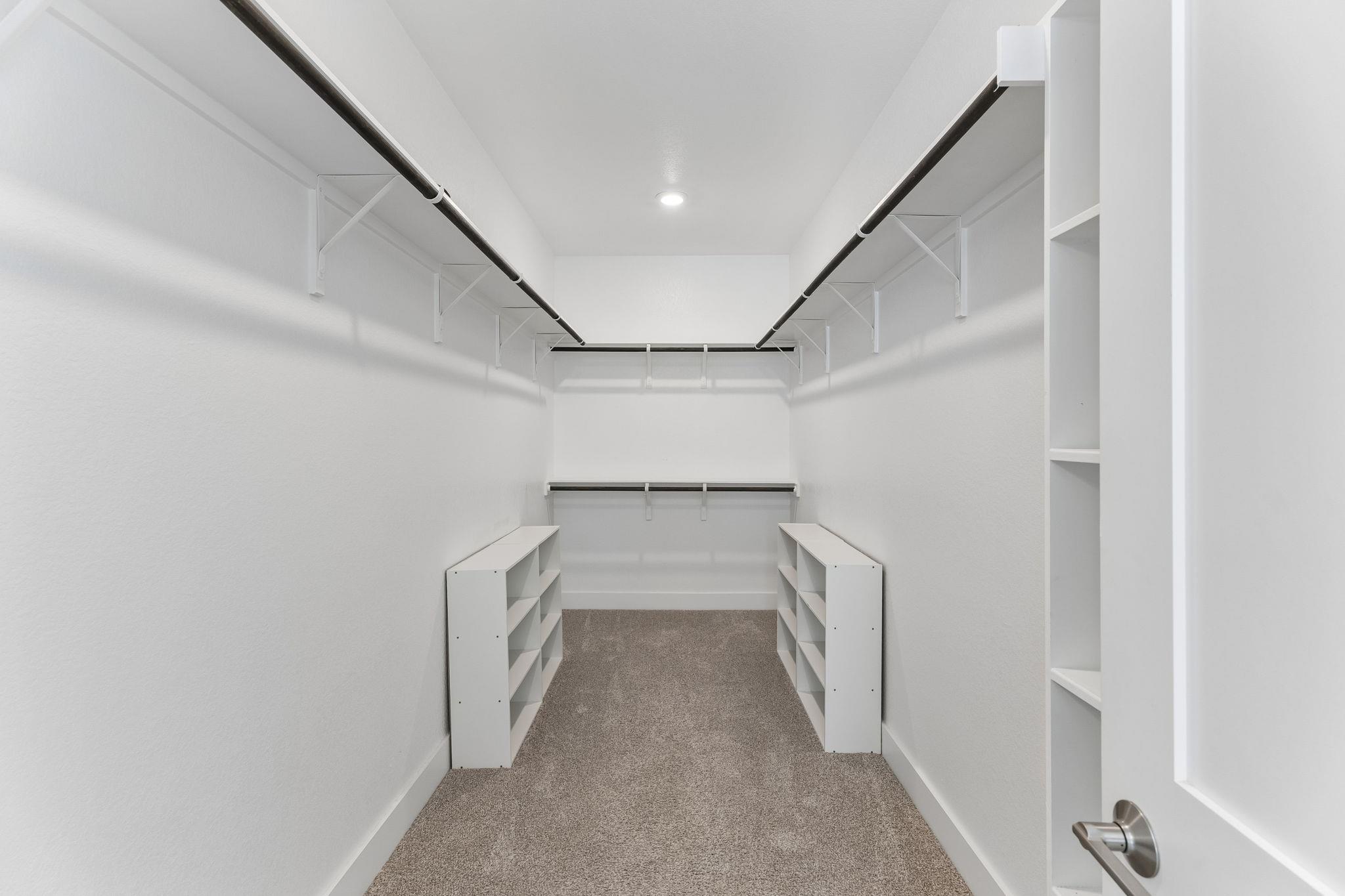 1409 Pink Granite Blvd, Dripping Springs, TX 78620