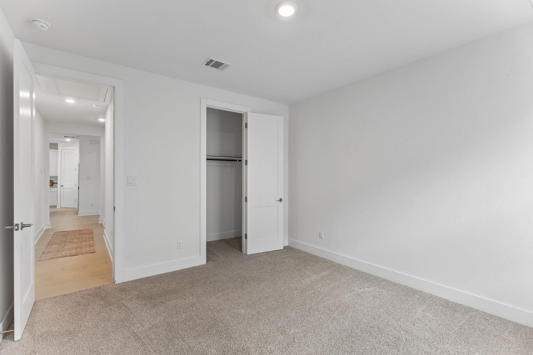 1409 Pink Granite Blvd, Dripping Springs, TX 78620