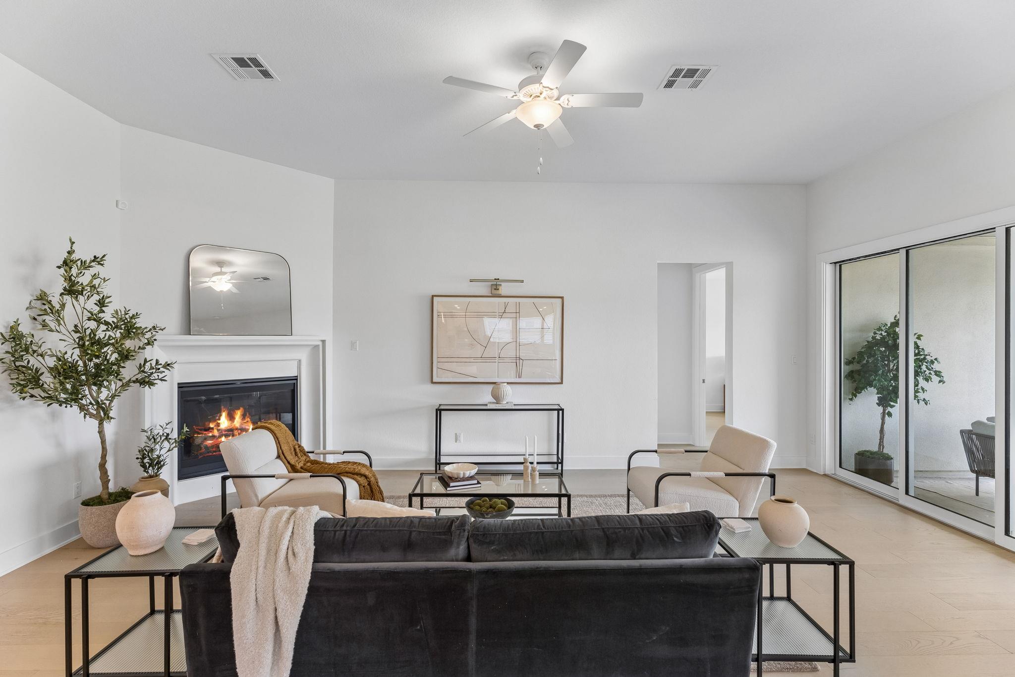 1409 Pink Granite Blvd, Dripping Springs, TX 78620