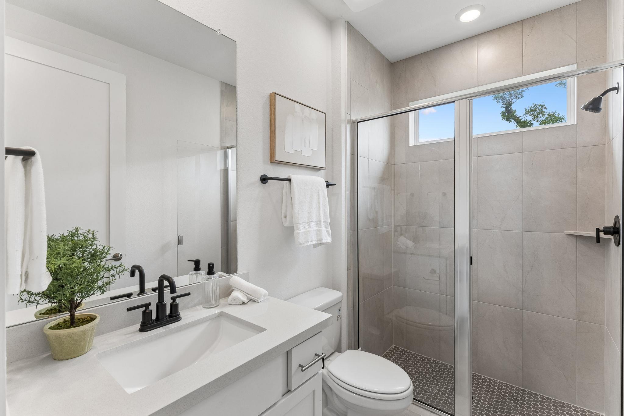 1409 Pink Granite Blvd, Dripping Springs, TX 78620