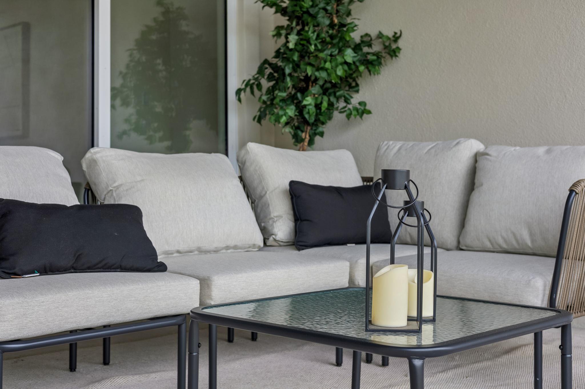 1409 Pink Granite Blvd, Dripping Springs, TX 78620