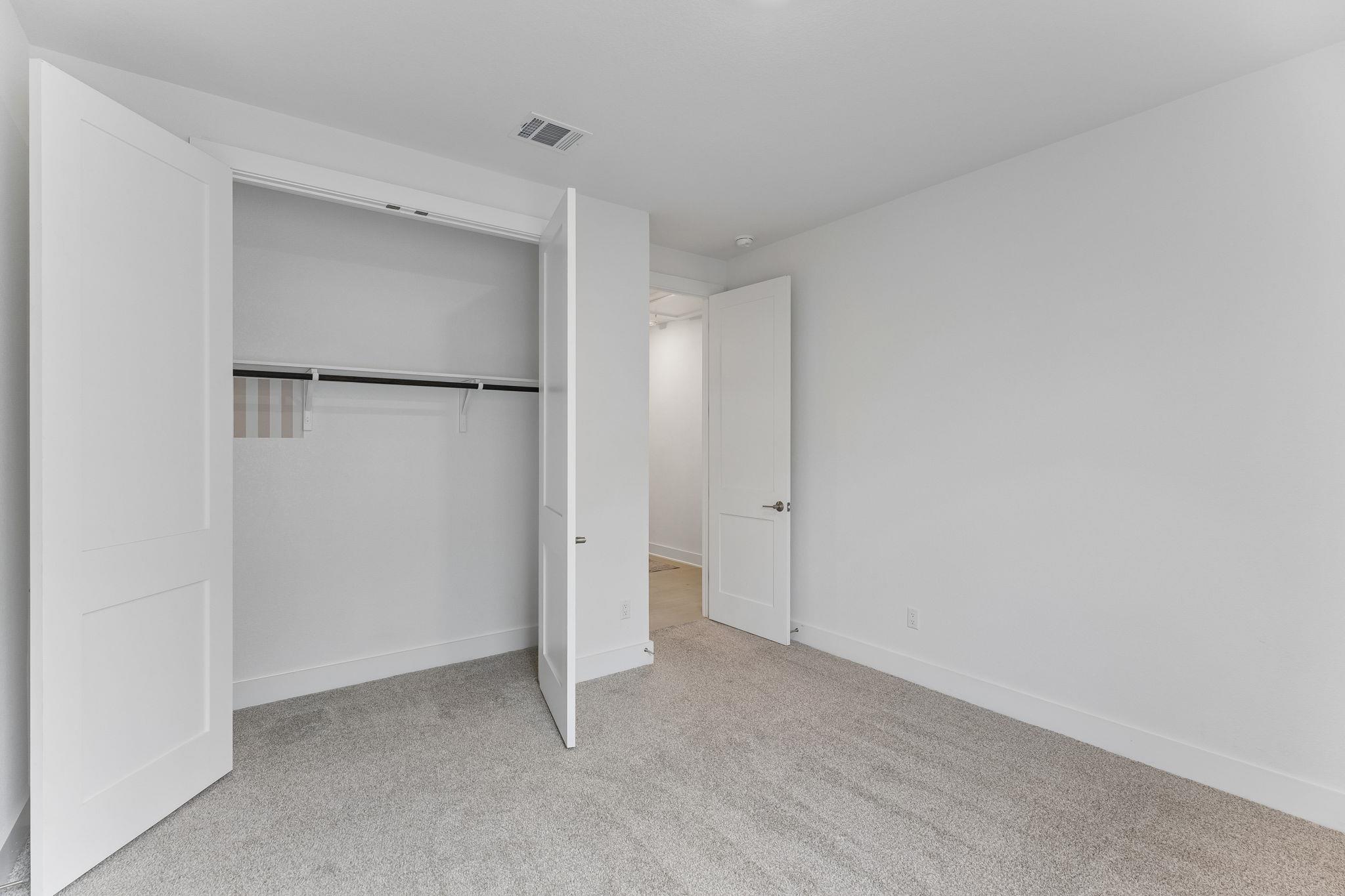 1409 Pink Granite Blvd, Dripping Springs, TX 78620